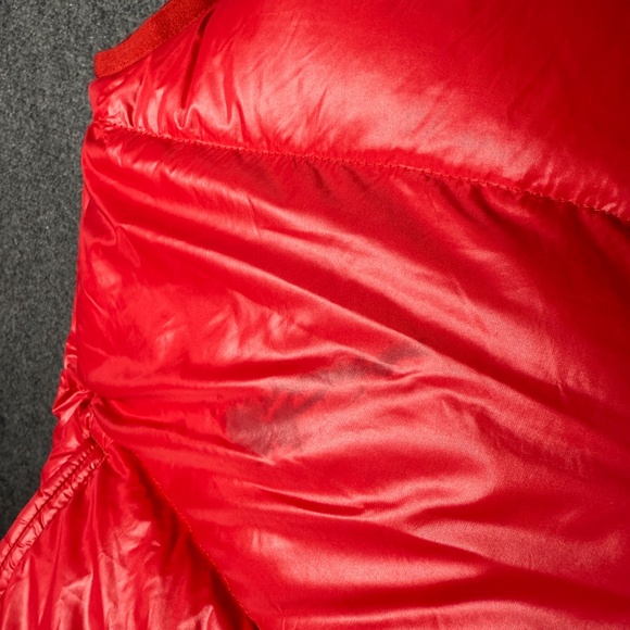 - SOLD DO NOT BUY - - Picture 12 of 12